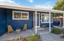 3959 Purdue WAY, Livermore, CA 94550