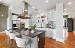 300 Wall Street, Saint Paul, MN 55101