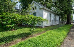 700,706-718 N UNDERHILL Street, Peoria, IL 61606