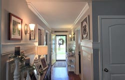 4754 Milliken Street, Shallotte, NC 28470