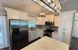 7 Odessa Drive, Cherokee Village, AR 72529