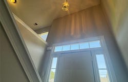 4044 Robin Circle, Atlanta, GA 30349