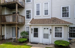 28140 Detroit Road unit: D3, Westlake, OH 44145