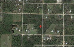 GARDENIA STREET, FOUNTAIN, FL 32438