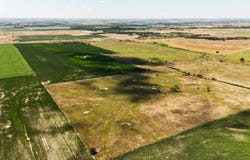 0000 W 50th Dr, Woodston, KS 67675