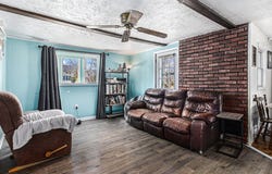 17852 23 Mile Road, Marshall, MI 49068