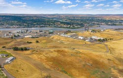 Spiral Highway, Lewiston, ID 83501