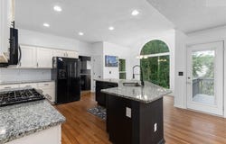 1612 Branch Creek Cove, Lawrenceville, GA 30043