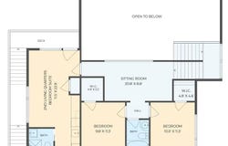 40 Malvern Walk, Asheville, NC 28806