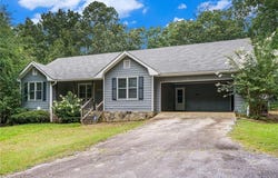 106 Kirkland Road, Covington, GA 30016