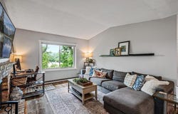 2030 Ridge Drive, Saint Louis Park, MN 55416