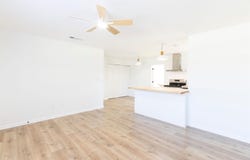 202 Deltona, St Augustine, FL 32086