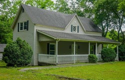 1999 Freeport Road, DALTON, GA 30720
