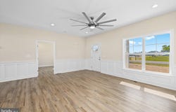157 NORTH GLEBE ROAD, MONTROSS, VA 22520