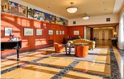 2601 PENNSYLVANIA Avenue, PHILADELPHIA, PA 19130