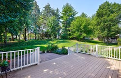 12960 Clark Street, Clive, IA 50325