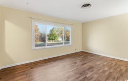 111 Cherry Grove Drive, Benton, KY 42025