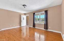 617 Highway 91, Elizabethton, TN 37643