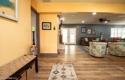 3314 Nottingham Road, Ocean Springs, MS 39564