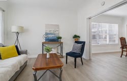 2353 E 21St St, Oakland, CA 94601