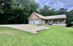 1442 County Road 222, Five Points, AL 36855