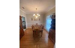 113 Teal Trail, Dothan, AL 36305