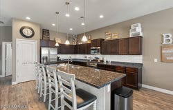 12974 E Ramos Street, Prescott Valley, AZ 86327