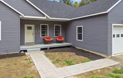 23 Elizabeth Way, West Gardiner, ME 04345