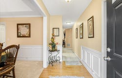 378 Ethridge Drive, Kennesaw, GA 30144