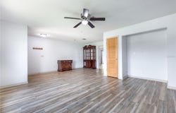 3242 NOCTURNE ROAD, VENICE, FL 34293
