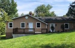 12104 Crampton Drive, Burton, OH 44021
