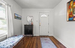 707 W 75th Terrace, Kansas City, MO 64114