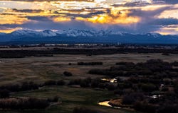 TBD CR 12E, Walden, CO 80480