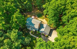3100 Three Bridge, Powhatan, VA 23139