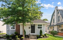 405 WHITE HORSE PIKE, OAKLYN, NJ 08107