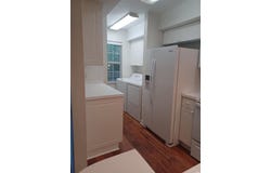 157 Egret Run Ln., Pawleys Island, SC 29585