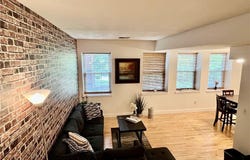917 Madison St, Syracuse, NY 13210