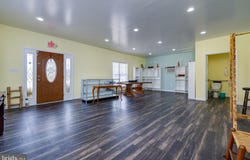 4 FIRST STREET, LURAY, VA 22835