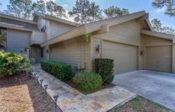 5340 COBBLESTONE COURT, WESLEY CHAPEL, FL 33543