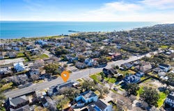 302 Cole Street, Corpus Christi, TX 78404