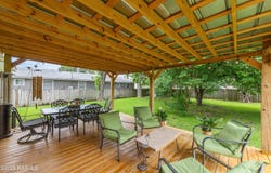 209 Lana Drive, Lafayette, LA 70503