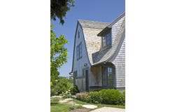 30 Indian Trail, Chatham, MA 02633