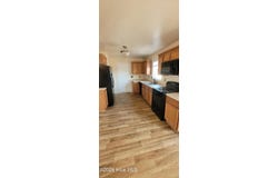 611 Prince William Drive, Elizabeth City, NC 27909