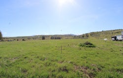 4911 S Marsh Creek  Road, Mccammon, ID 83250