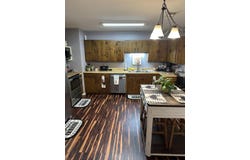 241 Angus Road, Dalton, GA 30721