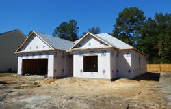 4836 Danastas Avenue, Hope Mills, NC 28348