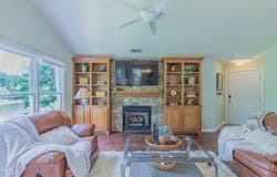 317 Glen Echo Lane, Cary, NC 27518