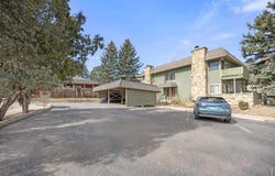 3355 Bridger Trl, Boulder, CO 80301