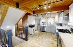 25870 Cedar Mesa Road, Alcova, WY 82620