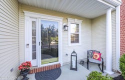 54 Tanya Circle, Ocean Twp, NJ 07712